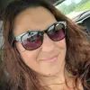 Amanda Theiss - @amandatheiss6 - TikTok