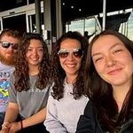 Amanda Theiss - @theiss5737 - Instagram