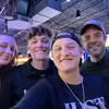 Amanda Theiss - @atheiss24 - TikTok