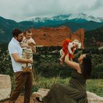 Amanda Theiss - @amanda.theiss1 - Instagram