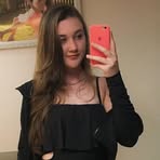 Amanda Theiss - Facebook