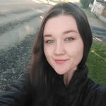 Amanda Theiss - @amanda.theiss - Instagram
