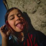 amanda_theiss _ - @amanda_theiss_ - Instagram