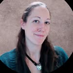 Amanda Theiss Campbell - @actcampbell3108 - Instagram