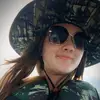 amanda_theiss - @amanda_theiss - TikTok