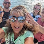 Amanda Theiss Daugherty - @theissdaugherty - Instagram