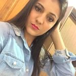 Amanda Theiss Sardela Santos - @amanda_cruvinels - Instagram