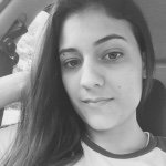 Amanda Theiss Sardela Santos - @amandarunninsk - Instagram
