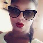 Amanda Theïssa - @amandatheissa - Instagram