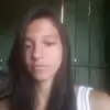 Amanda theissy Santos Pereira - @amanda.theissy.sa - TikTok