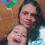 Amanda Theus - Facebook