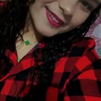 Amanda Thiss - Facebook