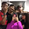 amanda_ttheiss🐆 - @amanda.theiss - TikTok