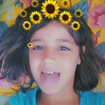 Amanda.Theiss - @amanda.theiss12 - Instagram