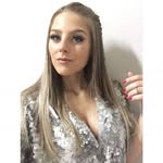 amandatheiss - @amandatheisss - Instagram