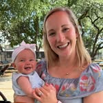 Mary Amanda Theiss - @matheiss_ - Instagram