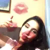 Amanda - @amanda_katthelen - TikTok