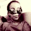 Amanda Kethelen - @amandakethelen - TikTok