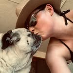 Amanda Lucas Thelen - @althelen1 - Instagram