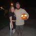 Amanda Nicole Thelen - Facebook
