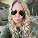Amanda Thelen - @thlnmnd - Instagram