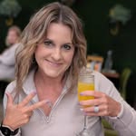 Amanda Thelen - @mandythelen2 - Instagram