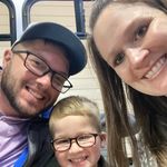 Amanda Thelen - @akbt88 - Instagram