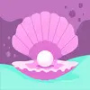 amanda_thelen - @amanda_thelen - TikTok