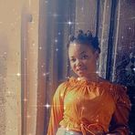 Amanda Thelma - Facebook