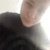 amandakathelen1 - @amandakathelen1 - TikTok