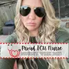 amandathelen200 - @amandathelen200 - TikTok