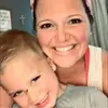 amandathelen711 - @amandathelen711 - TikTok