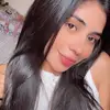 Amandinha - @amandakethelenn - TikTok