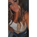 Amanda - @amandathenailartist - Instagram