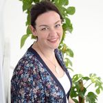Amanda Best - @amanda.the.naturopath - Instagram