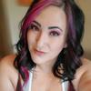 Amanda McCullah - @amandathenailtech - TikTok