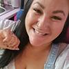 Amanda McCullah - @amandathenailtech - TikTok
