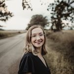 Amanda, RN, BSN - @amanda.the.nurse - Instagram
