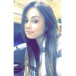 @amanda_the_next_step - Instagram