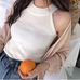 Amanda Then - Facebook