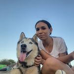 Amanda Then - @aathen08 - Instagram