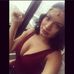 Amanda Then - Facebook