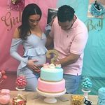 Amanda Then - @rickey_roxzay - Instagram