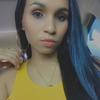 Amanda Then - @aathen08 - TikTok