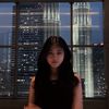 amandathen - @amandathensq - TikTok
