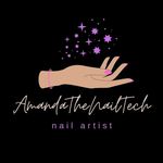 PDX Nails by Amanda M. - @amandathenailtech - Instagram