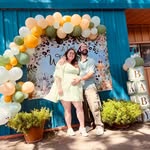 Amanda Birchfield-Theodore - @amandypandycx - Instagram