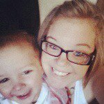 Amanda Cress Theodore - @altheodore - Instagram