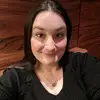 Amanda Theodore - @itzmissmae - TikTok
