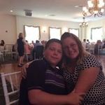 Amanda Theodore - @tinkybella611 - Instagram